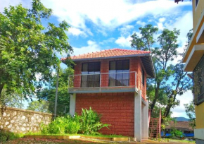 Casa de Campo